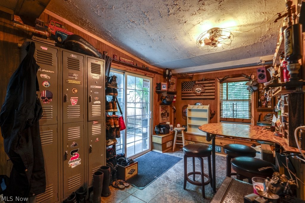 888 Mill Road Ravenna OH 44266