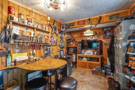 888 Mill Road Ravenna OH 44266