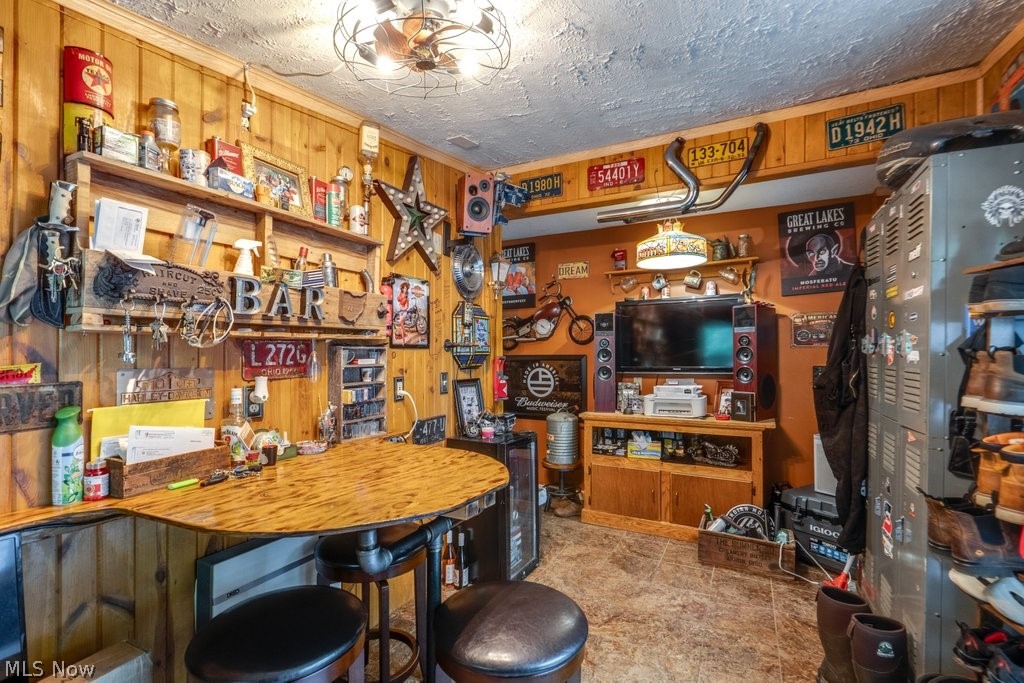 888 Mill Road Ravenna OH 44266