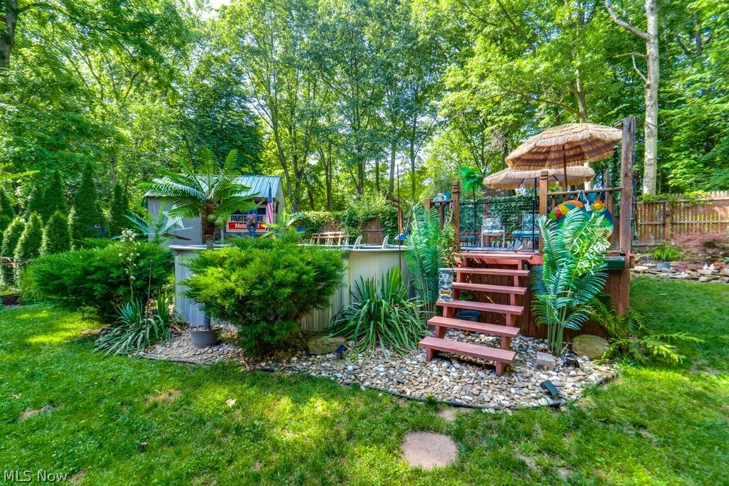888 Mill Road Ravenna OH 44266