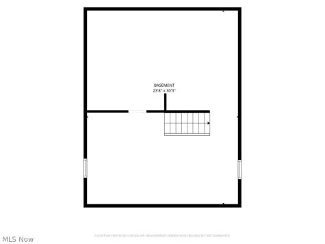 888 Mill Road Ravenna OH 44266
