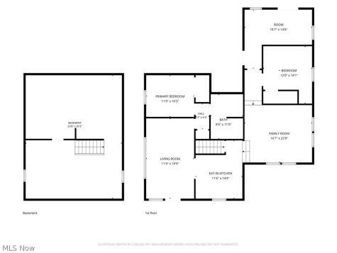 888 Mill Road Ravenna OH 44266