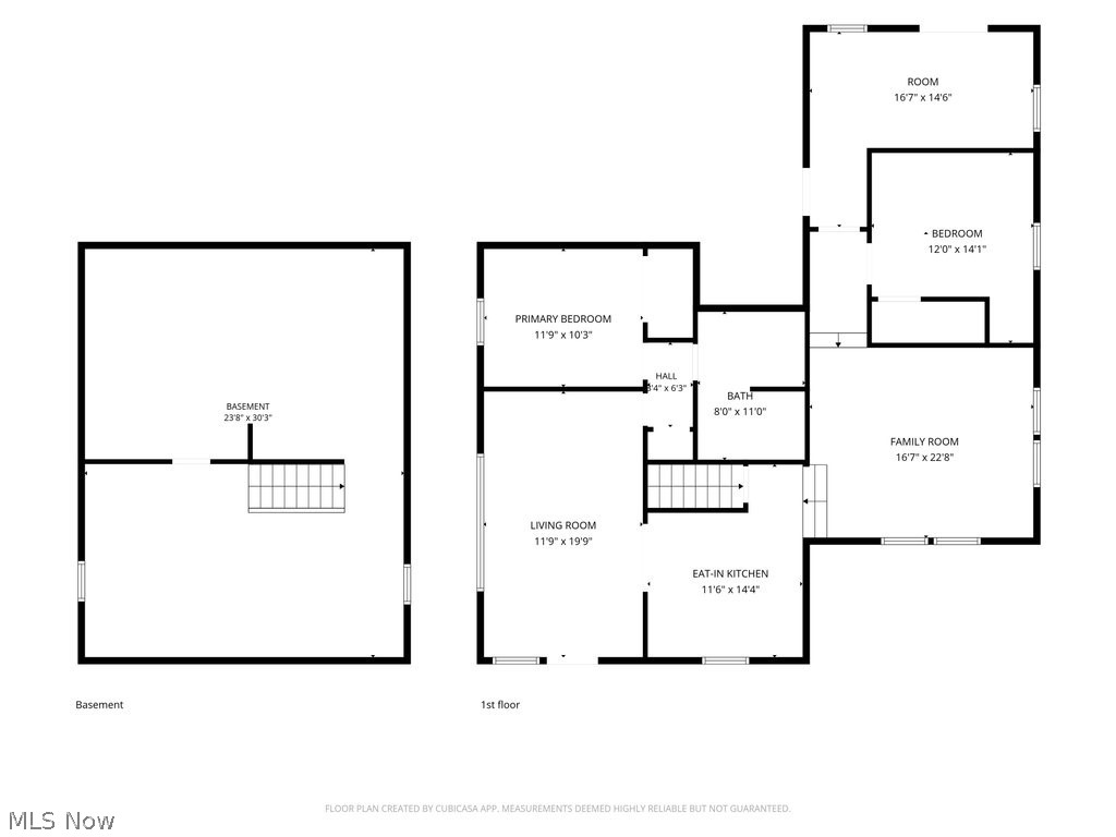 888 Mill Road Ravenna OH 44266