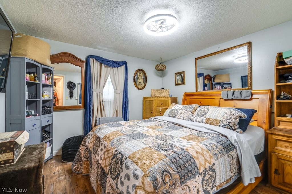 888 Mill Road Ravenna OH 44266