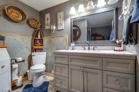 888 Mill Road Ravenna OH 44266