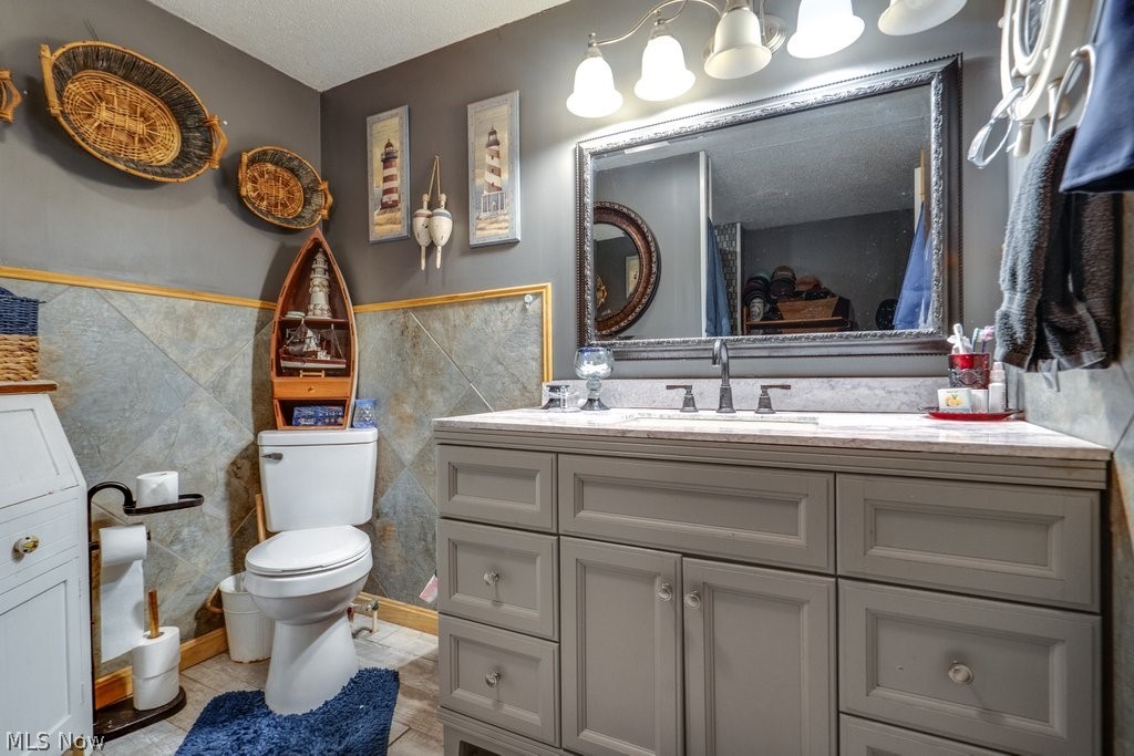 888 Mill Road Ravenna OH 44266