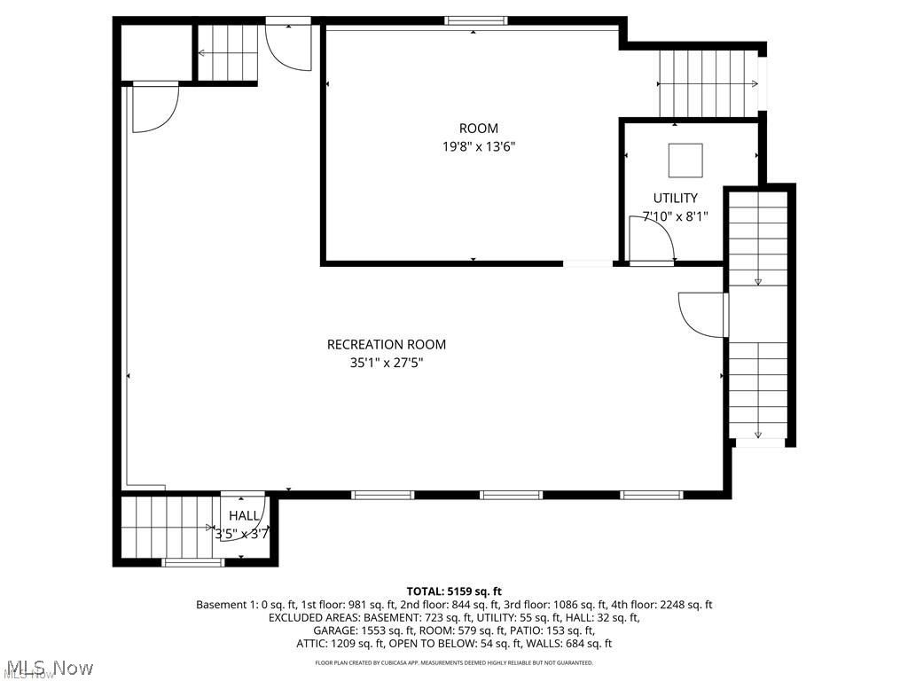 593 Silvercrest Road Wadsworth OH 44281