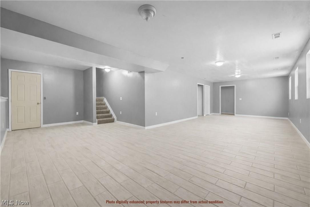 593 Silvercrest Road Wadsworth OH 44281