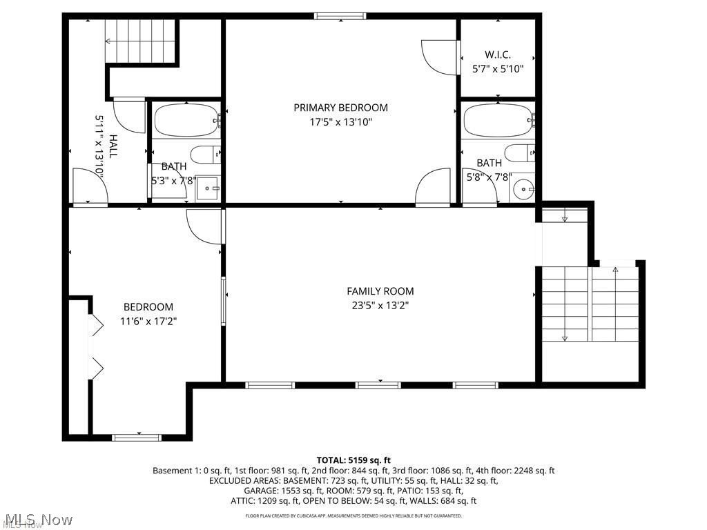 593 Silvercrest Road Wadsworth OH 44281