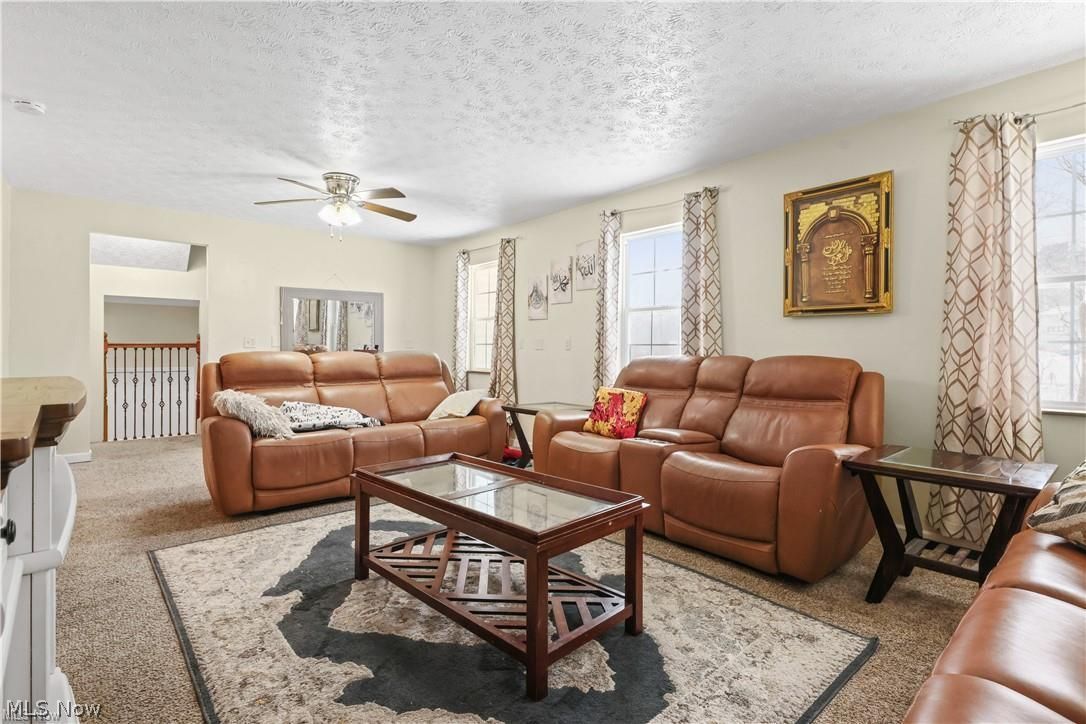 593 Silvercrest Road Wadsworth OH 44281