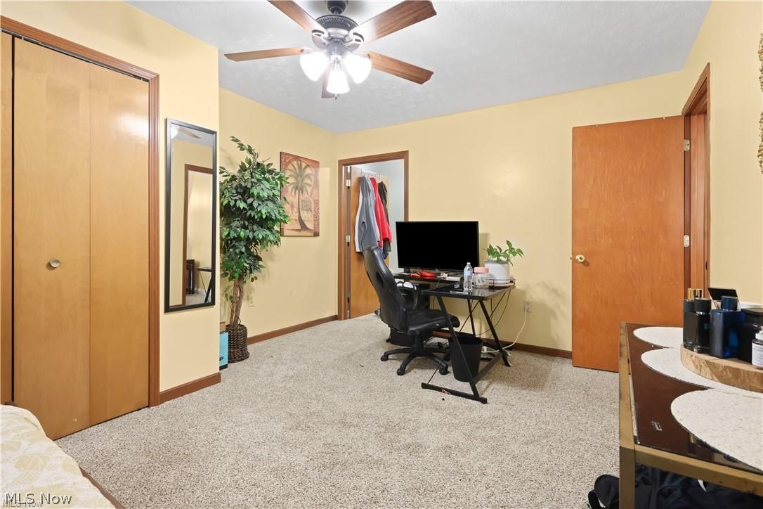 593 Silvercrest Road Wadsworth OH 44281
