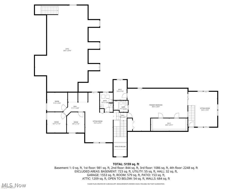 593 Silvercrest Road Wadsworth OH 44281