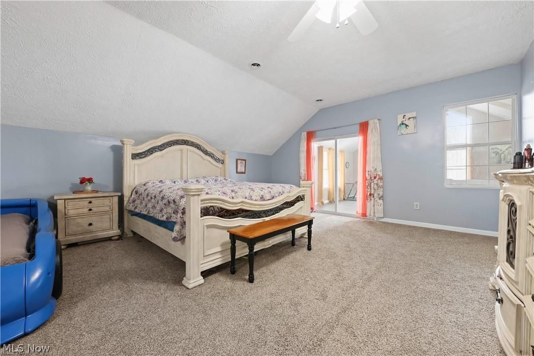 593 Silvercrest Road Wadsworth OH 44281