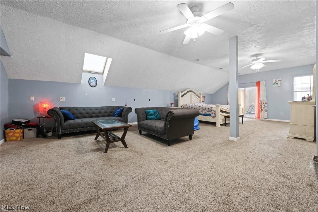593 Silvercrest Road Wadsworth OH 44281