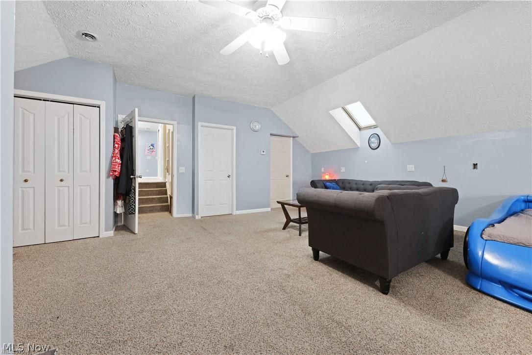593 Silvercrest Road Wadsworth OH 44281