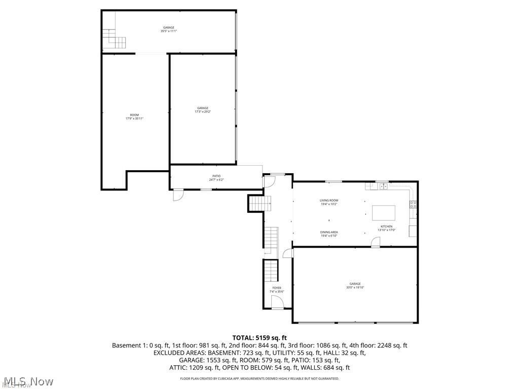 593 Silvercrest Road Wadsworth OH 44281
