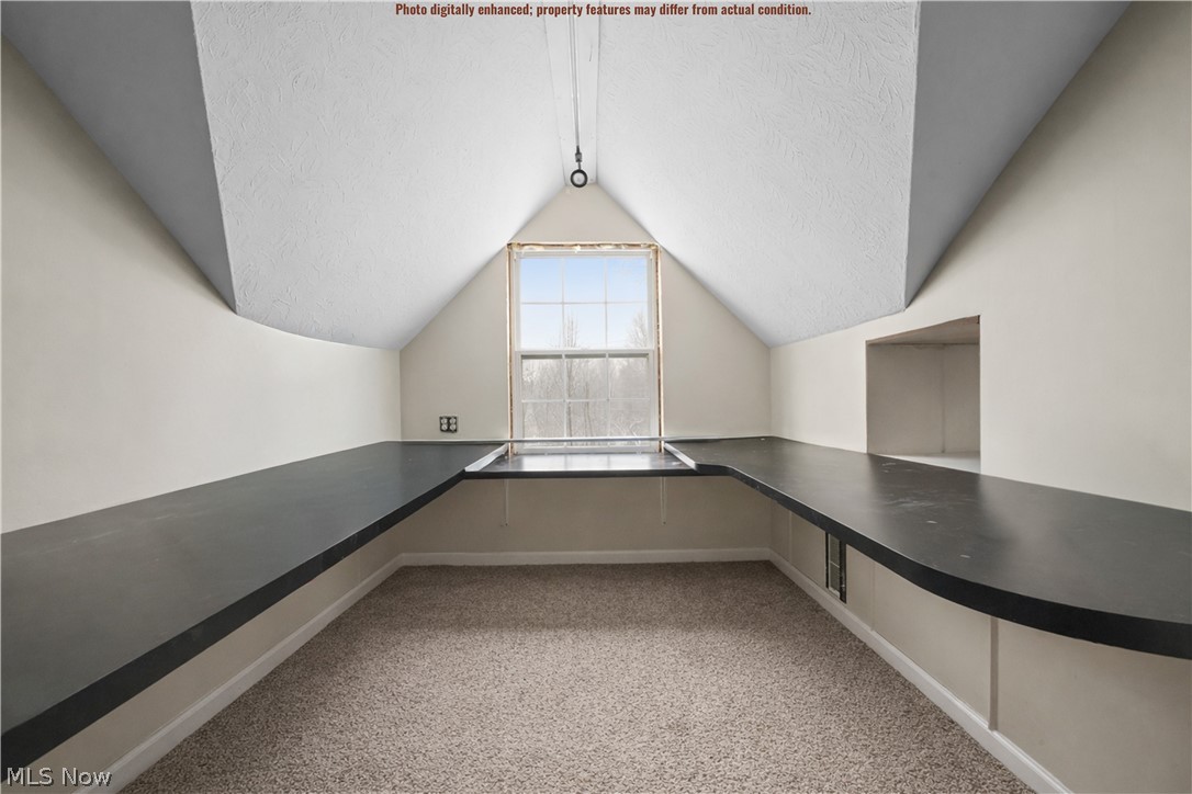 593 Silvercrest Road Wadsworth OH 44281