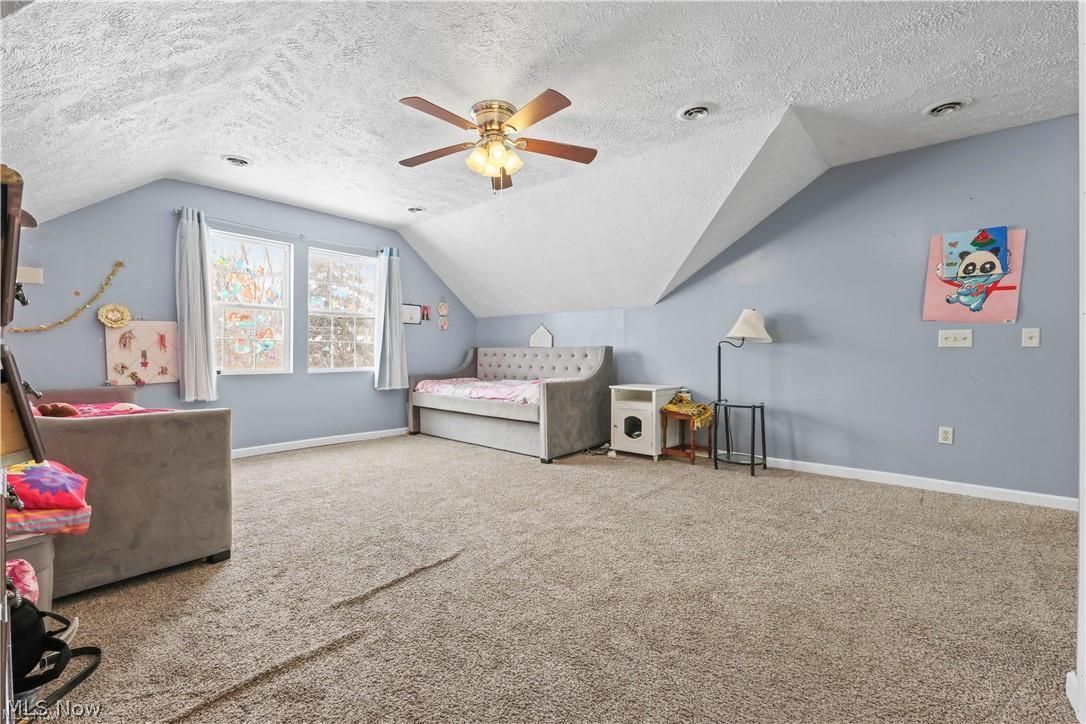 593 Silvercrest Road Wadsworth OH 44281