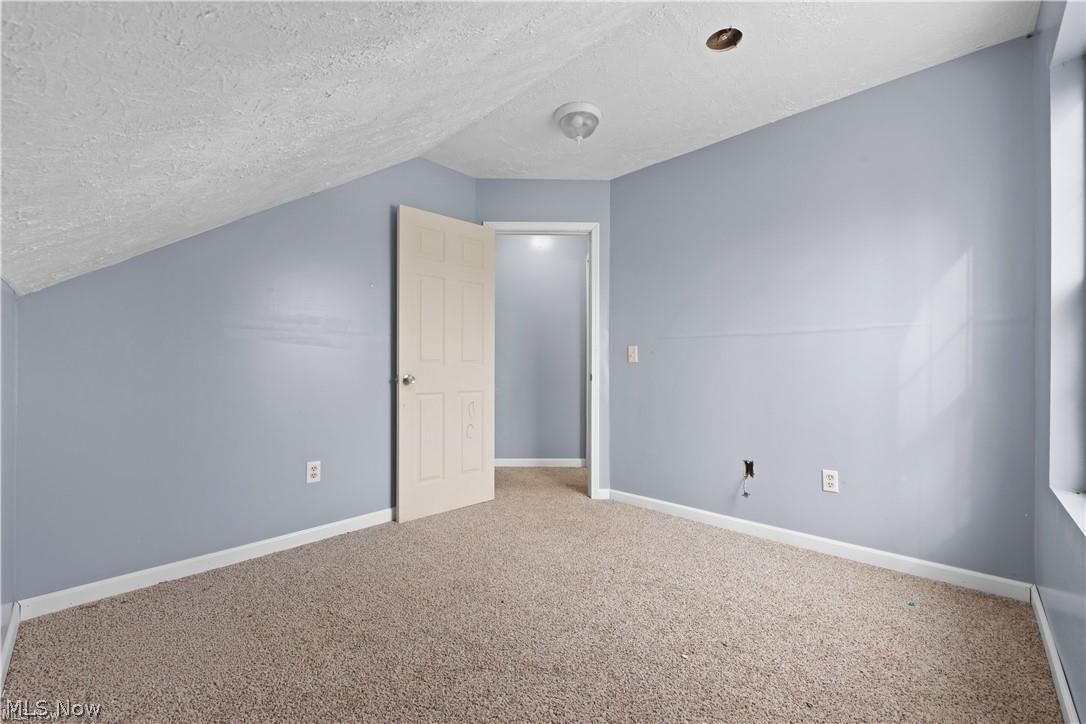 593 Silvercrest Road Wadsworth OH 44281