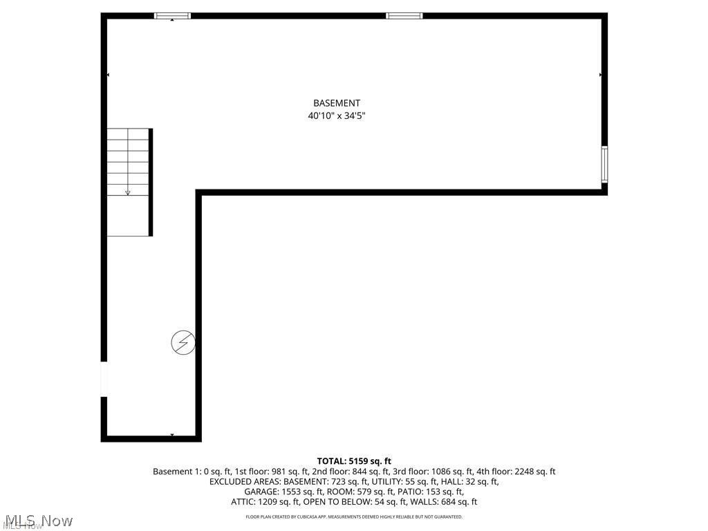 593 Silvercrest Road Wadsworth OH 44281