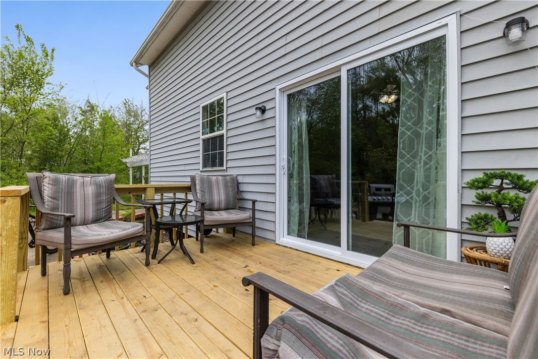 593 Silvercrest Road Wadsworth OH 44281
