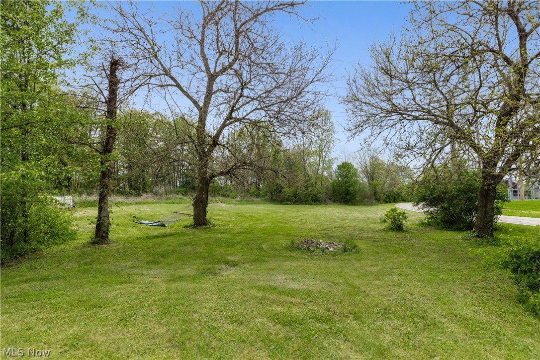 593 Silvercrest Road Wadsworth OH 44281
