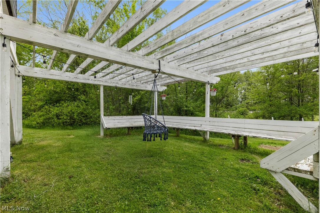 593 Silvercrest Road Wadsworth OH 44281