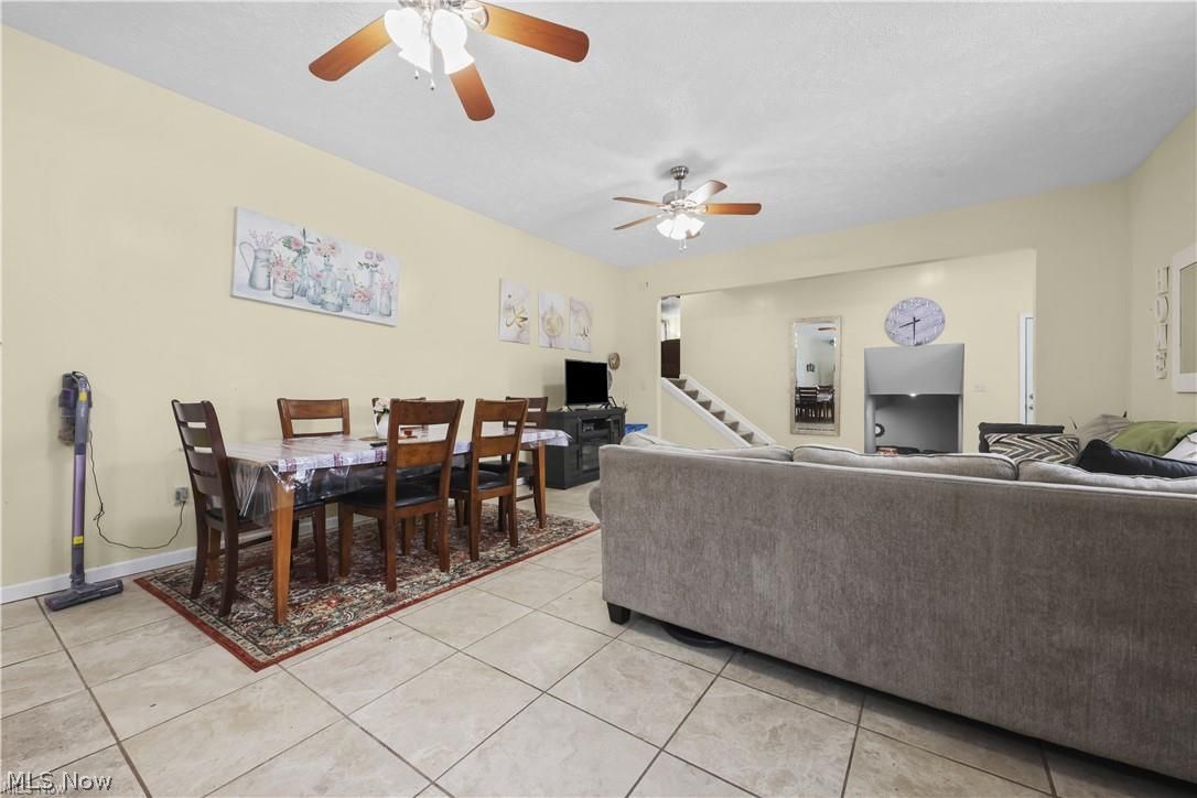 593 Silvercrest Road Wadsworth OH 44281