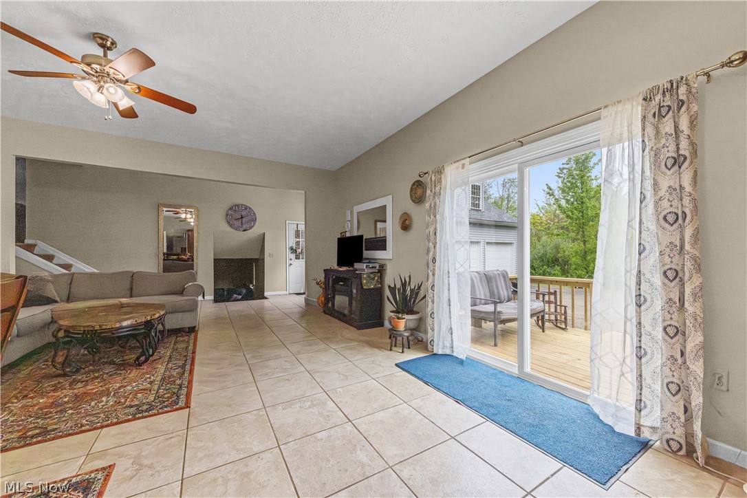 593 Silvercrest Road Wadsworth OH 44281