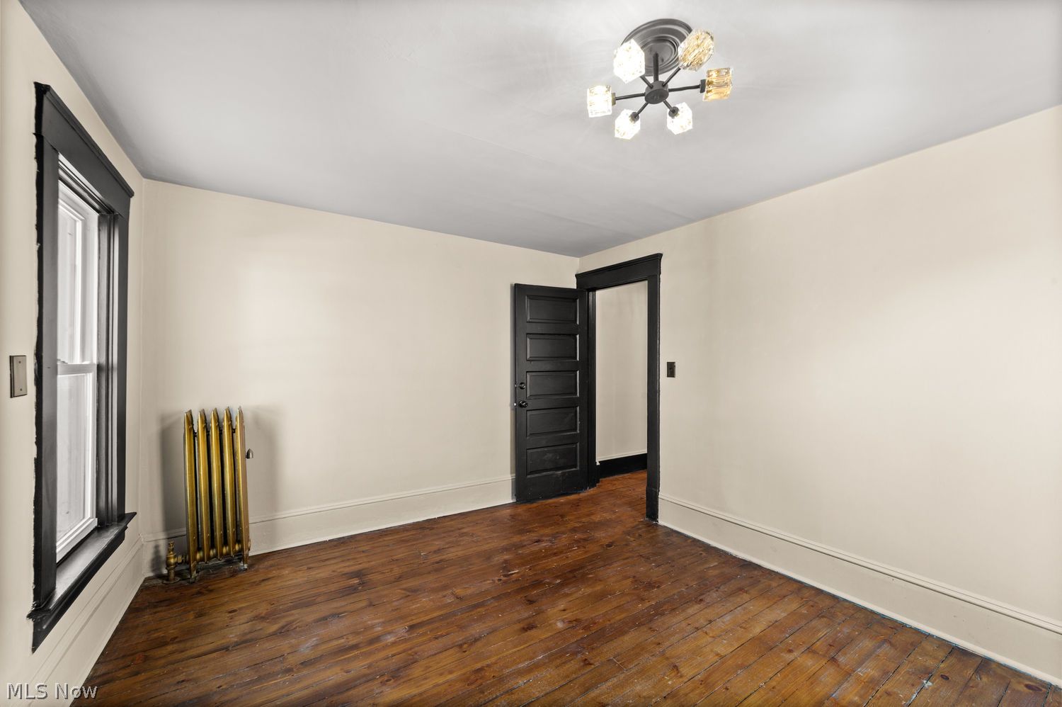 1362 W 61st Street Cleveland OH 44102
