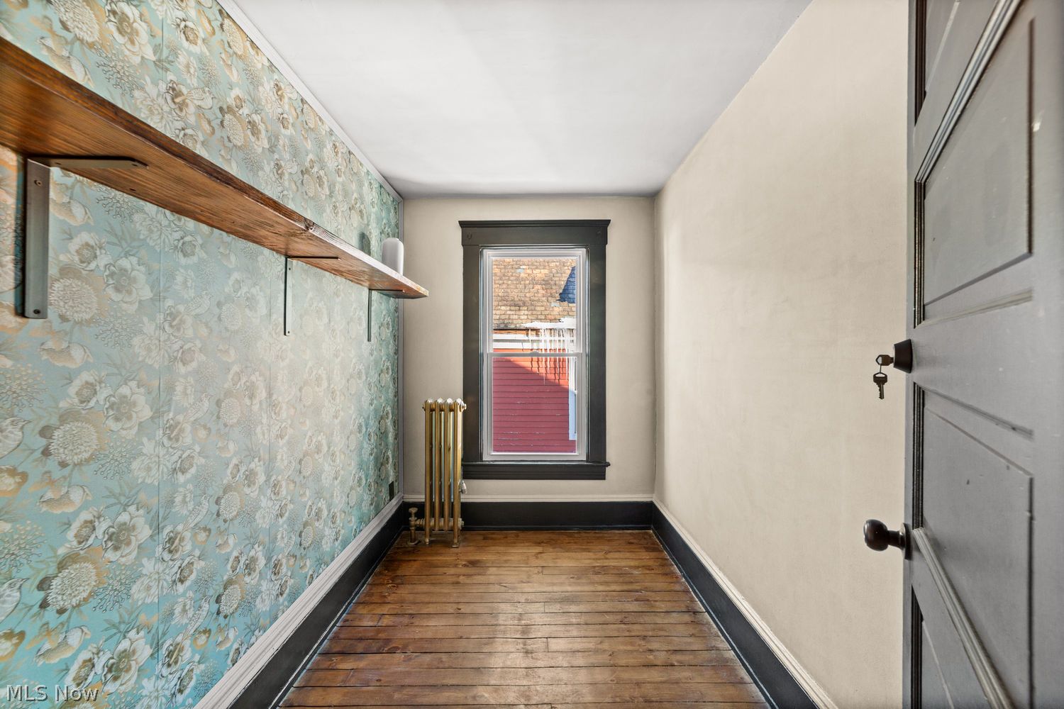 1362 W 61st Street Cleveland OH 44102