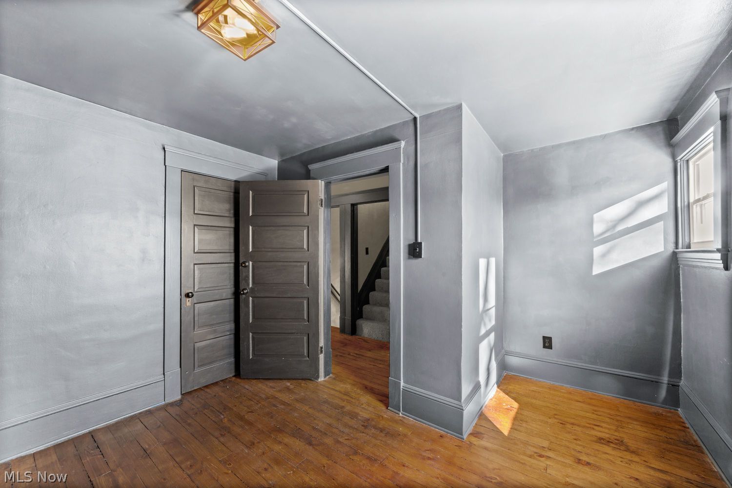 1362 W 61st Street Cleveland OH 44102