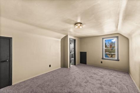 1362 W 61st Street Cleveland OH 44102
