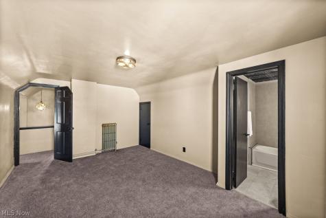 1362 W 61st Street Cleveland OH 44102