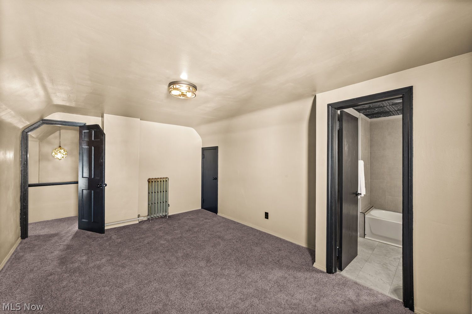 1362 W 61st Street Cleveland OH 44102