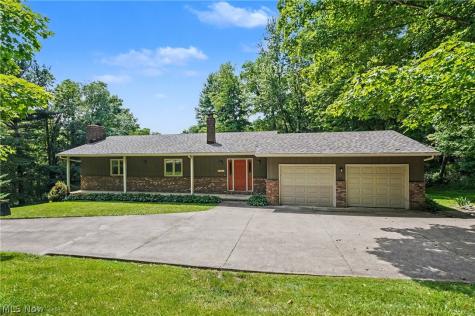 2882 Sharon Copley Road Medina OH 44256
