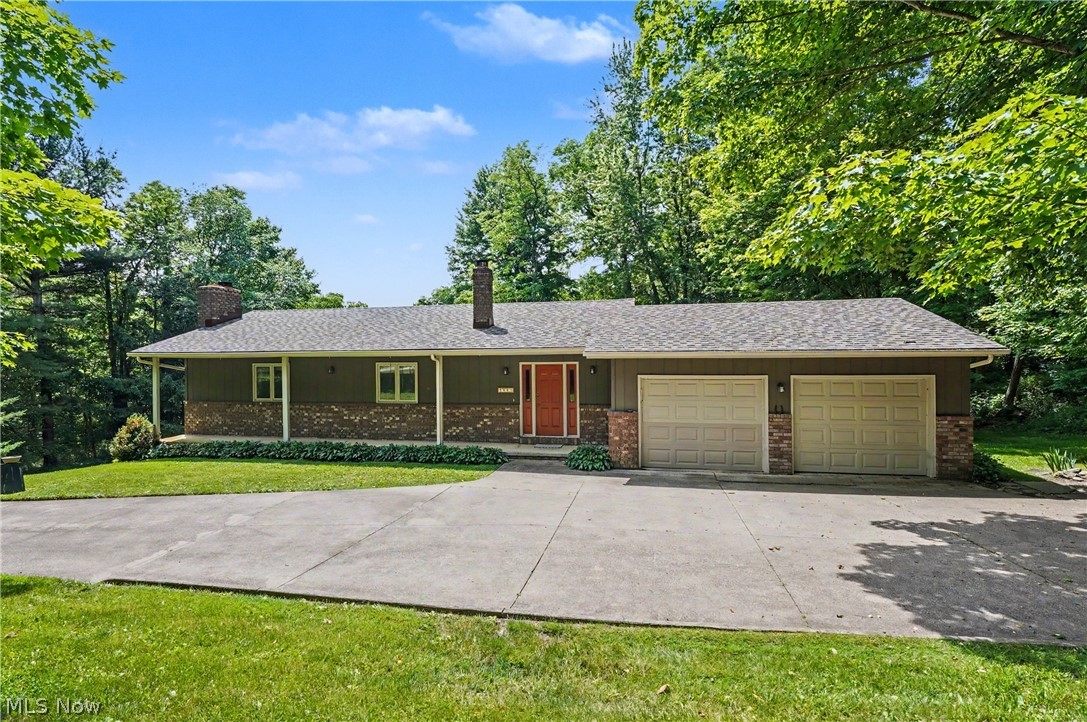 2882 Sharon Copley Road Medina OH 44256