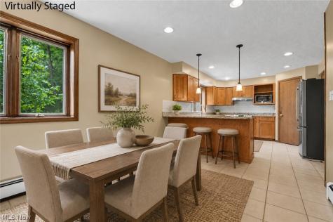 2882 Sharon Copley Road Medina OH 44256