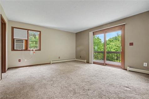 2882 Sharon Copley Road Medina OH 44256