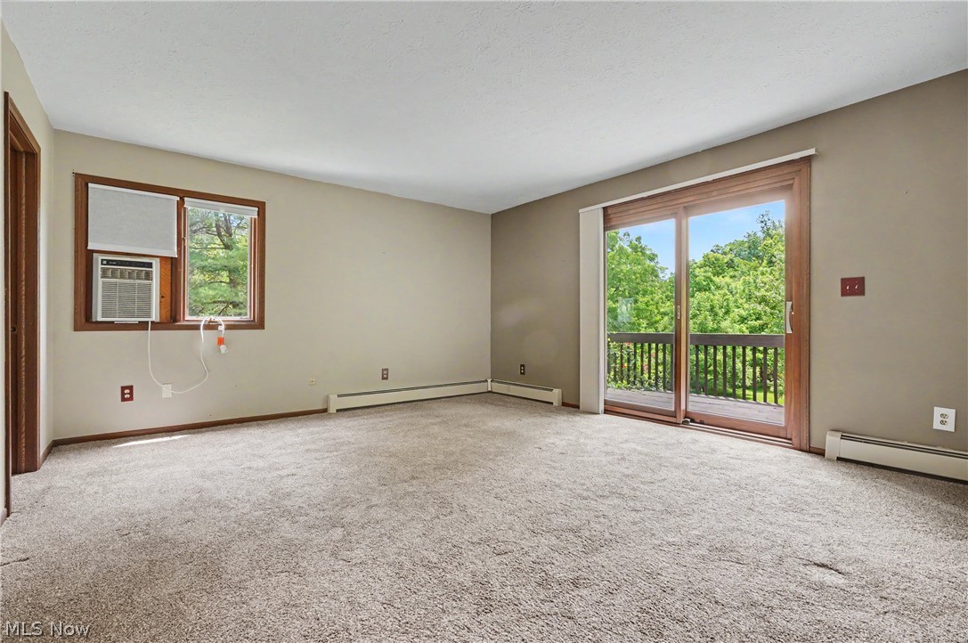 2882 Sharon Copley Road Medina OH 44256