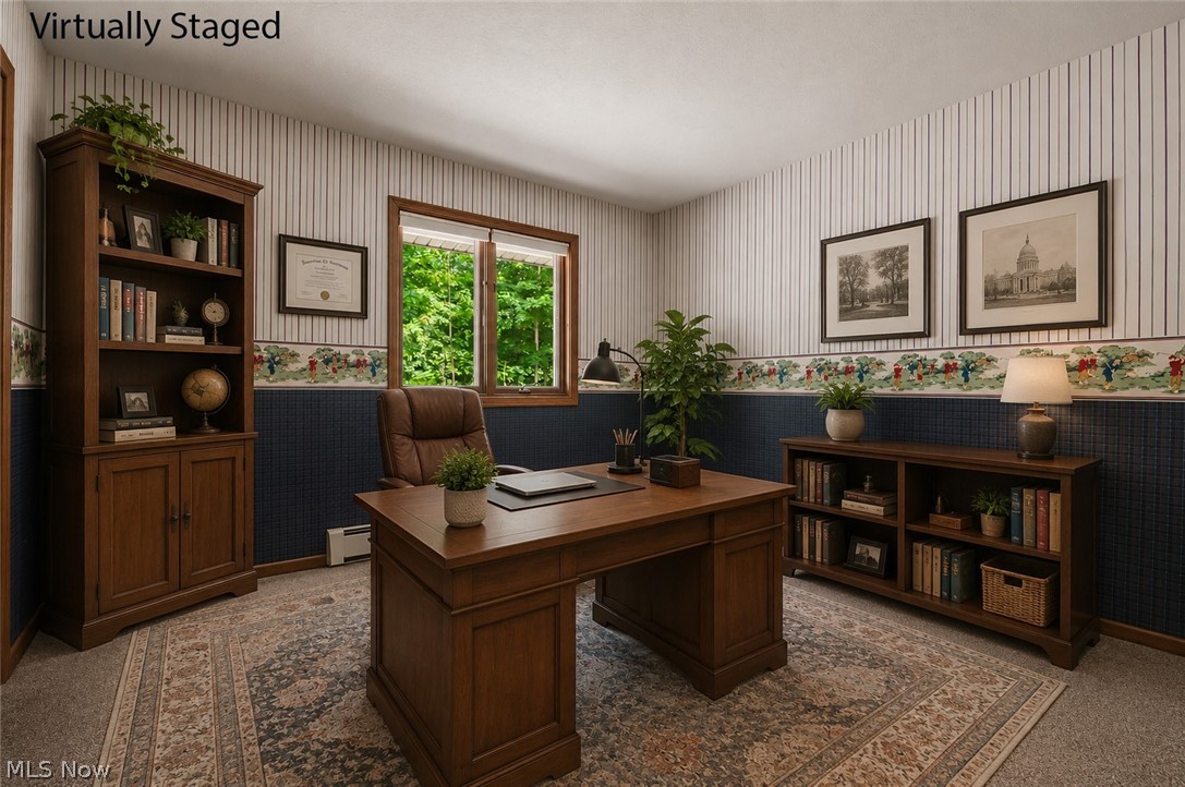 2882 Sharon Copley Road Medina OH 44256