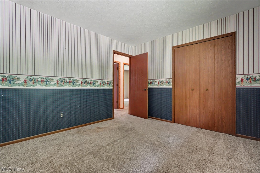 2882 Sharon Copley Road Medina OH 44256