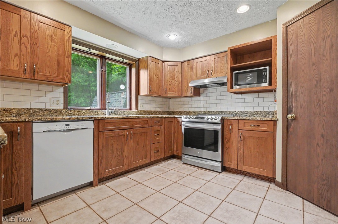 2882 Sharon Copley Road Medina OH 44256
