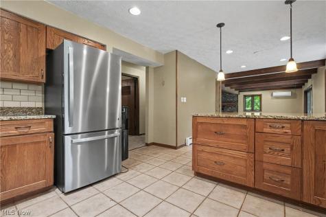 2882 Sharon Copley Road Medina OH 44256