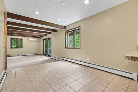 2882 Sharon Copley Road Medina OH 44256