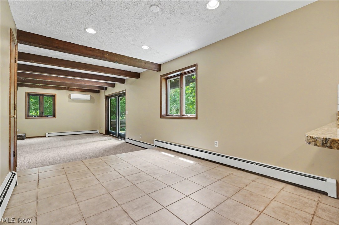 2882 Sharon Copley Road Medina OH 44256