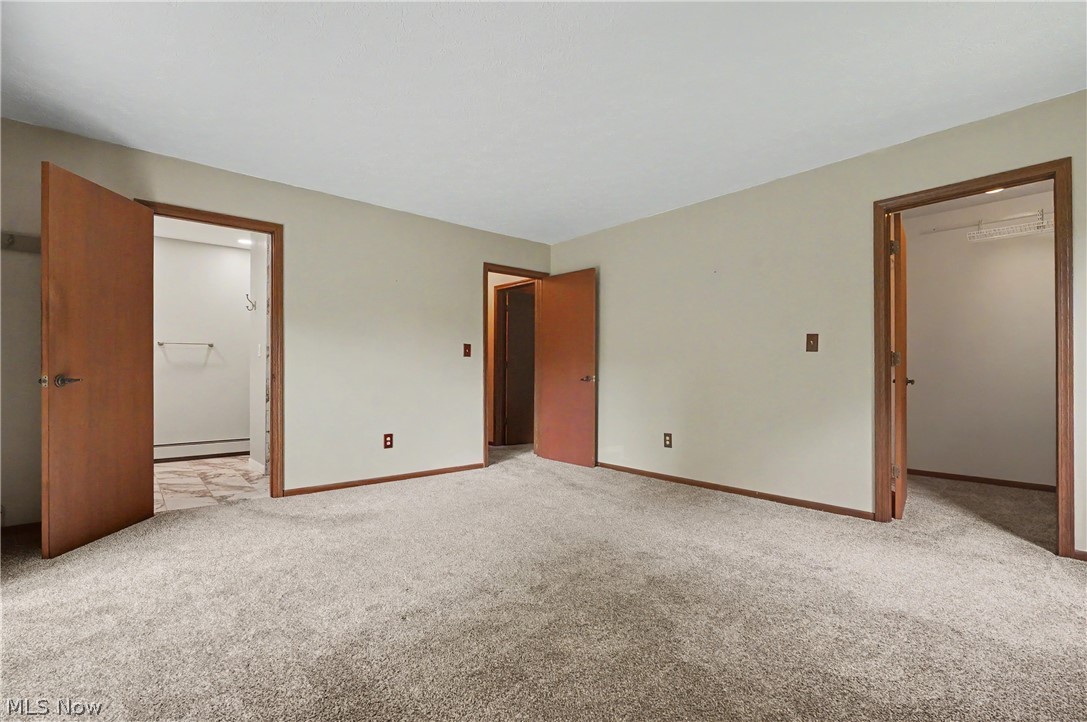2882 Sharon Copley Road Medina OH 44256