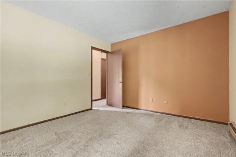 2882 Sharon Copley Road Medina OH 44256