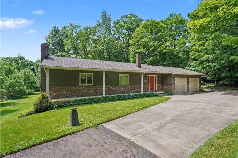 2882 Sharon Copley Road Medina OH 44256