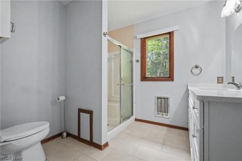 2882 Sharon Copley Road Medina OH 44256